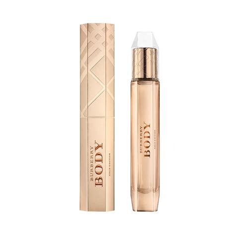 free burberry body perfume samples|burberry body perfume women 60ml.